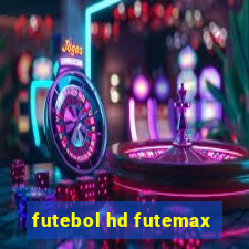 futebol hd futemax